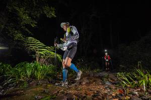 BIB: 
                            <button type="button" onclick="openModal(19246422)" class="btn btn-primary btn-sm float-right btn-popup" data-toggle="modal" data-target=".modal-high-quality">
                        <i class="fas fa-shopping-cart"></i> Add to Cart
                    </button>
                                            <button type="button" onclick="isThisMe(19246422, true)" class="btn btn-success btn-sm float-right btn-popup btn-isme hidden" data-toggle="tooltip" data-placement="bottom" title="นี่คือรูปของคุณใช่ไหม คลิกที่นี่เพื่อเอาเข้าอัลบั้ม">
                        <i class="fas fa-plus"></i> Add to album
                    </button>
                    <button type="button" onclick="isThisMe(19246422, false)" class="btn btn-warning btn-sm float-right btn-popup btn-isnotme hidden">
                        <i class="fas fa-ban"></i> Remove from album
                    </button>